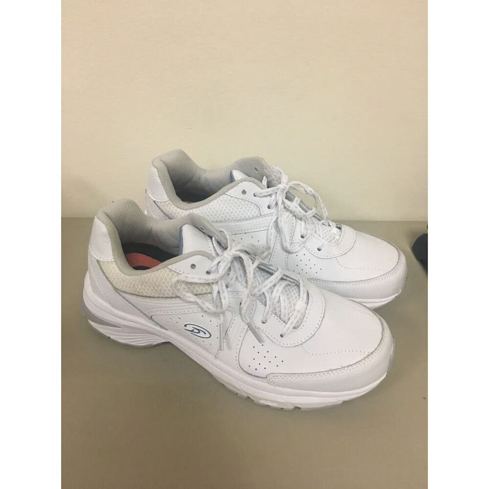 Dr Scholls Women Tennis Shoes